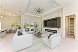 3260 Abbotsford Street - Photo 18