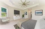 3260 Abbotsford Street - Photo 19