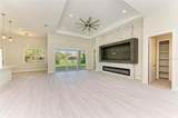 3260 Abbotsford Street - Photo 21