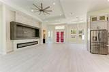 3260 Abbotsford Street - Photo 23