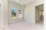 3260 Abbotsford Street - Photo 24