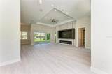 3260 Abbotsford Street - Photo 25