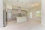 3260 Abbotsford Street - Photo 26