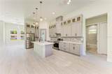 3260 Abbotsford Street - Photo 28