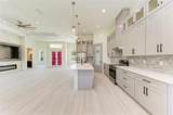 3260 Abbotsford Street - Photo 29