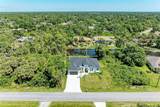3260 Abbotsford Street - Photo 3