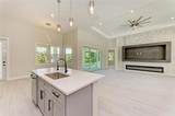 3260 Abbotsford Street - Photo 30