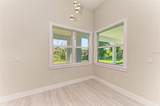 3260 Abbotsford Street - Photo 31