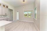 3260 Abbotsford Street - Photo 32