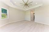 3260 Abbotsford Street - Photo 33