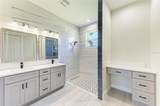 3260 Abbotsford Street - Photo 37