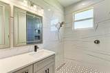 3260 Abbotsford Street - Photo 38