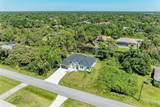 3260 Abbotsford Street - Photo 4