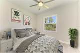 3260 Abbotsford Street - Photo 42