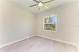 3260 Abbotsford Street - Photo 43