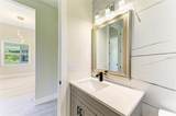 3260 Abbotsford Street - Photo 46