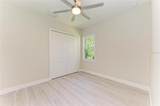 3260 Abbotsford Street - Photo 47