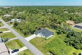 3260 Abbotsford Street - Photo 5