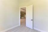 3260 Abbotsford Street - Photo 51