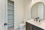 3260 Abbotsford Street - Photo 52