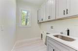 3260 Abbotsford Street - Photo 53