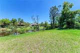 3260 Abbotsford Street - Photo 59
