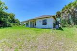 3260 Abbotsford Street - Photo 61