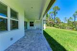 3260 Abbotsford Street - Photo 64