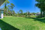 3260 Abbotsford Street - Photo 65