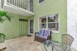 446 Canal Road - Photo 10