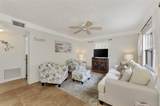 446 Canal Road - Photo 11