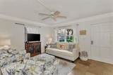 446 Canal Road - Photo 12