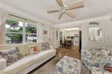 446 Canal Road - Photo 13