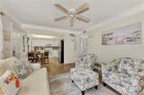 446 Canal Road - Photo 14
