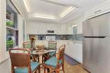 446 Canal Road - Photo 16