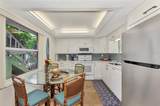 446 Canal Road - Photo 17