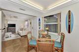 446 Canal Road - Photo 18