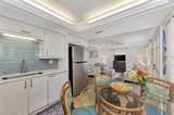 446 Canal Road - Photo 19