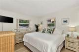 446 Canal Road - Photo 20