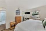 446 Canal Road - Photo 21
