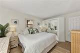 446 Canal Road - Photo 22