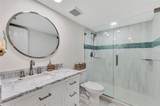 446 Canal Road - Photo 23