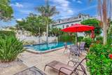 446 Canal Road - Photo 26