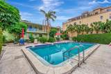 446 Canal Road - Photo 27