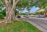 446 Canal Road - Photo 28