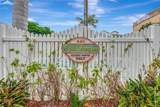 446 Canal Road - Photo 29