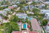 446 Canal Road - Photo 30