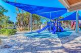 446 Canal Road - Photo 34