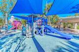 446 Canal Road - Photo 35