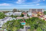 446 Canal Road - Photo 4